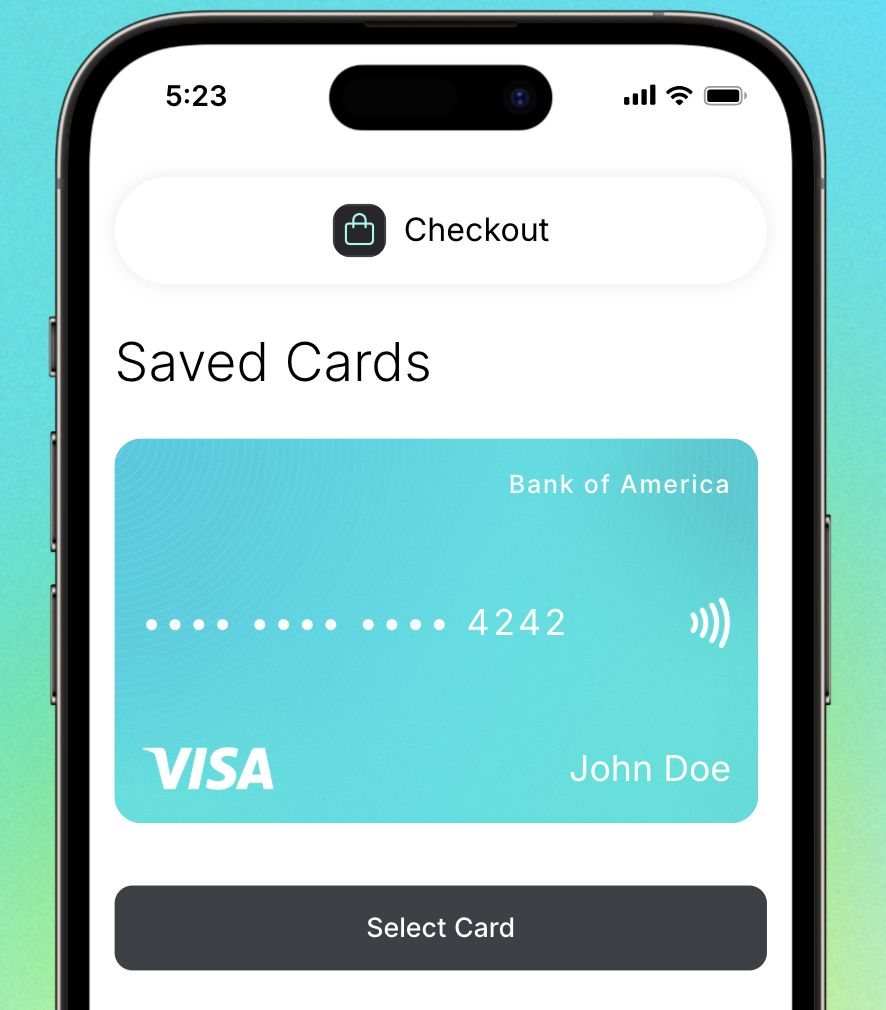 Screenshot 2025-10-13 at 5.27.24 PM